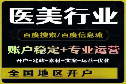 某企业选择SEM外包公司的决策与成果展示
