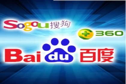 深度解析：sem优化托管如何助力企业网络营销
